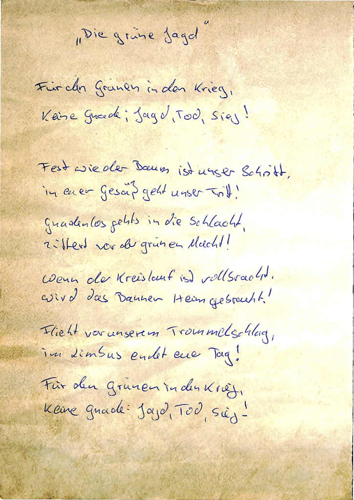 DF-2023-Lied-Die-gruene-Jagd.jpg